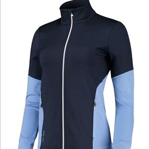 Ralph Lauren RLX Women’s Jacket